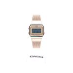 Relogio-Casio-Vintage-Dourado