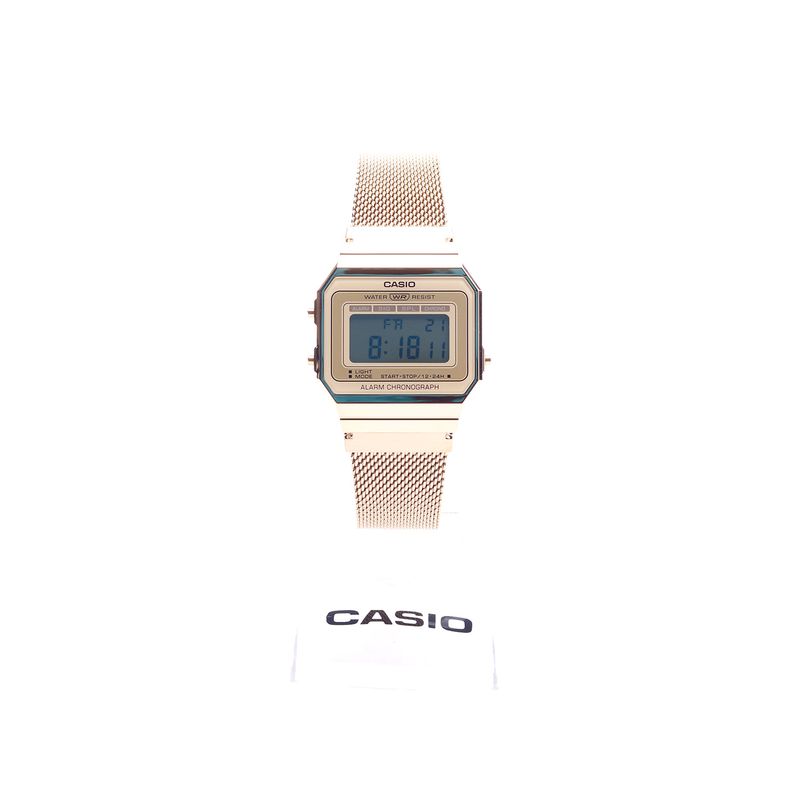 Relogio-Casio-Vintage-Dourado