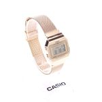 Relogio-Casio-Vintage-Dourado