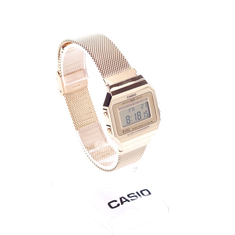 Relogio-Casio-Vintage-Dourado
