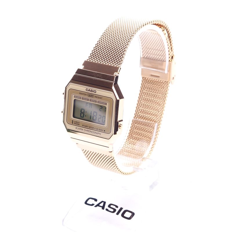 Relogio-Casio-Vintage-Dourado