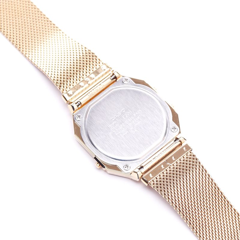 Relogio-Casio-Vintage-Dourado