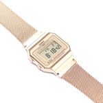 Relogio-Casio-Vintage-Dourado