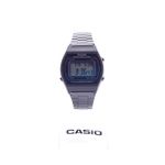 Relogio-Casio-Vintage-Digital-Preto
