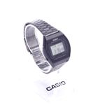 Relogio-Casio-Vintage-Digital-Preto