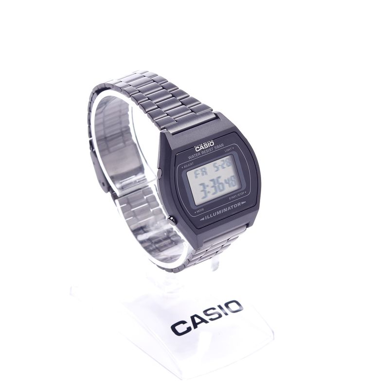 Relogio-Casio-Vintage-Digital-Preto