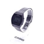 Relogio-Casio-Vintage-Digital-Preto