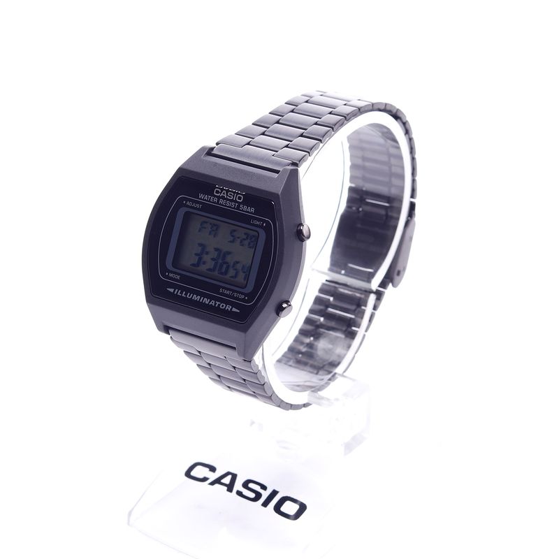Relogio-Casio-Vintage-Digital-Preto