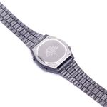 Relogio-Casio-Vintage-Digital-Preto