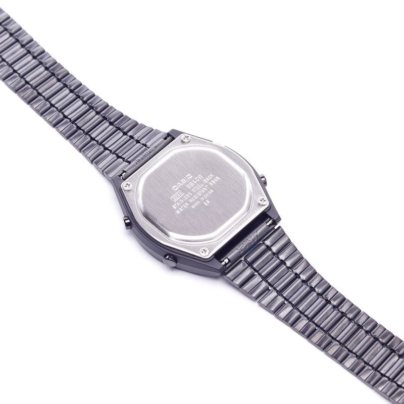 Relogio-Casio-Vintage-Digital-Preto