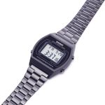 Relogio-Casio-Vintage-Digital-Preto