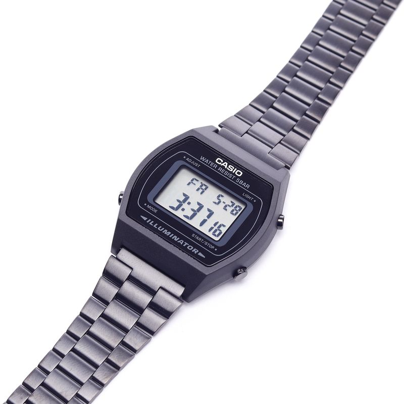 Relogio-Casio-Vintage-Digital-Preto