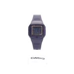 Relogio-Casio-Vintage-Preto