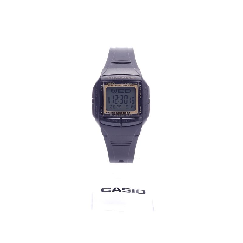 Relogio-Casio-Vintage-Preto