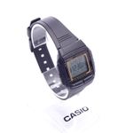 Relogio-Casio-Vintage-Preto