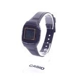 Relogio-Casio-Vintage-Preto