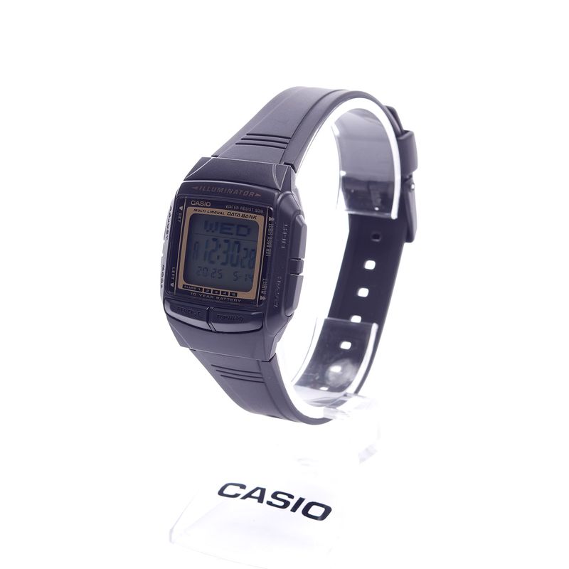 Relogio-Casio-Vintage-Preto
