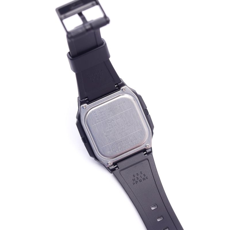 Relogio-Casio-Vintage-Preto