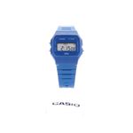 Relogio-Casio-Standard-Azul