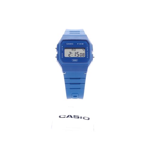 Relógio Casio Standard
