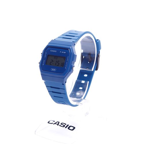 Relógio Casio Standard