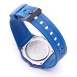 Relogio-Casio-Standard-Azul