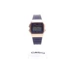 Relogio-Casio-Standard-Preto-dourado