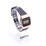 Relogio-Casio-Standard-Preto-dourado