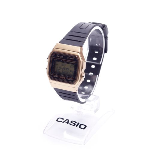 Relógio Casio Standard