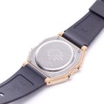 Relogio-Casio-Standard-Preto-dourado