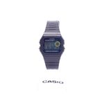 Relogio-Casio-Standard-Preto