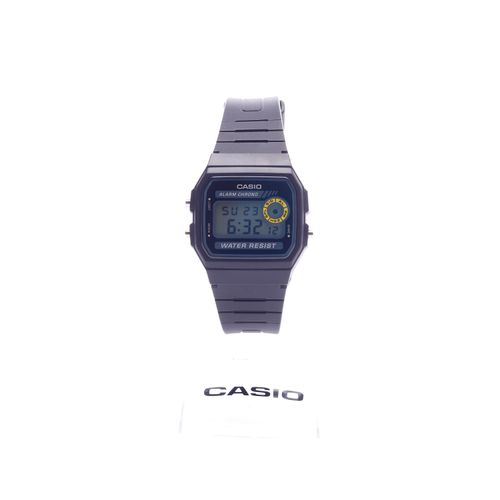 Relógio Casio Standard