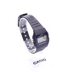 Relogio-Casio-Standard-Preto