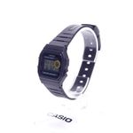 Relogio-Casio-Standard-Preto