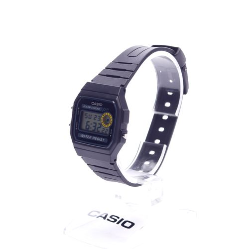 Relógio Casio Standard