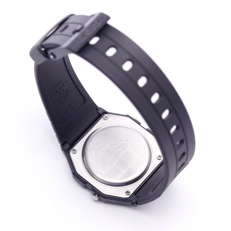 Relogio-Casio-Standard-Preto