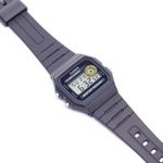 Relogio-Casio-Standard-Preto