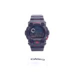 Relogio-Casio-G-Shock-Preto