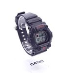 Relogio-Casio-G-Shock-Preto