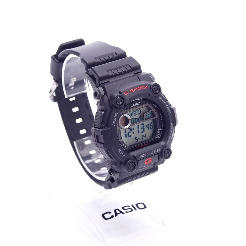 Relogio-Casio-G-Shock-Preto
