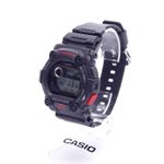 Relogio-Casio-G-Shock-Preto