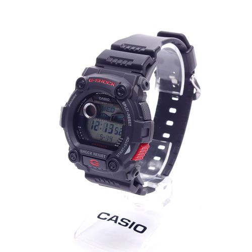 Relógio Casio G-Shock