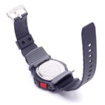 Relogio-Casio-G-Shock-Preto