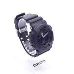 Relogio-Casio-G-Shock-Preto
