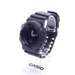 Relogio-Casio-G-Shock-Preto