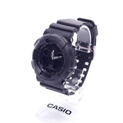 Relógio Casio G-Shock