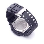 Relogio-Casio-G-Shock-Preto