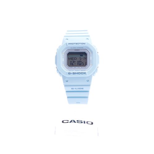 Relógio Casio G-Shock