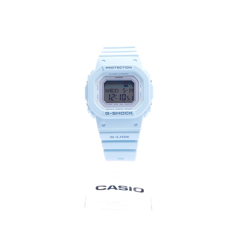 Relogio-Casio-G-Shock-Azul