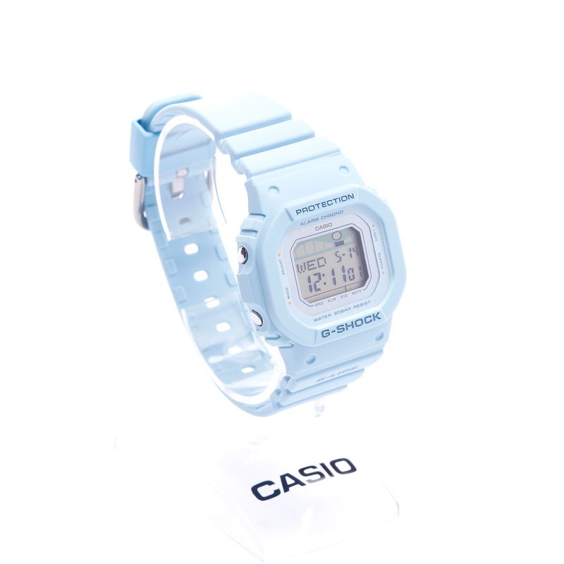 Relogio-Casio-G-Shock-Azul
